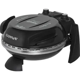 g3ferrari-g-1000610-delizia-pizzamaker-black