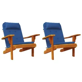 poduszka-na-krzeslo-z-poduszka-2-pcs-niebieski-58-x-77-x-4-5-cm