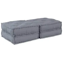modulowa-sofa-2-pcs-szary-70-x-70-x-36-cm-tkanina