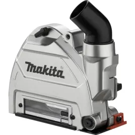 makita-196845-3-extraction-bonnet-125mm