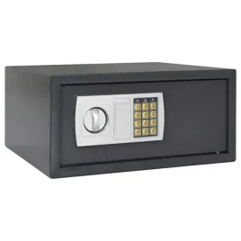 sejf-cyfrowy-z-blokada-ciemno-szary-42-x-37-x-20-cm-stal