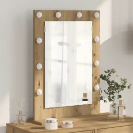 lustro-toaletowe-z-lustrem-dab-rzemieslniczy-70-x-50-x-18-cm