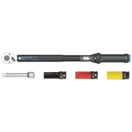gedore-torcoflex-uk-set-1-2-40-200-nm-5-pieces