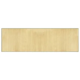 dywan-prostokatny-jasny-naturalny-60x200-cm-bambusowy