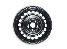 felg-stalowa-vitara-ii-sx4-scross-16x6543210-54p00-09l-ww