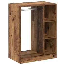 garderoba-stare-drewno-77-x-48-x-102-cm-material-drewnopochodny