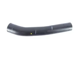 rura-wlewu-paliwa-swift-iv-2010-1789241-68l00-ww