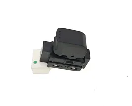 panel-sterowania-szyb-grand-vitara-swift-sx437995-62j00-ww