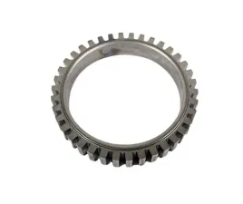 koronka-abs-vitara-jimny56451-77e00