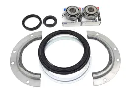 uszczelniacz-kuli-zwrotnicy-jimny-1-strona45120-81a04-zestaw