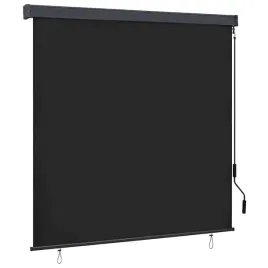 zewnetrzna-roleta-rolkowa-paski-antracyt-180-x-250-cm-tkanina