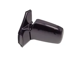 lusterko-lewe-vitara-2-3d-manual84702-62a20-5pk