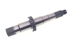 walek-reduktora-samurai29141-80050