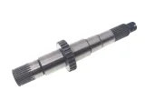 walek-reduktora-samurai29141-80050-stan-nowy
