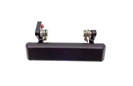 klamka-zewnetrzna-samurai-prawa82021m79000