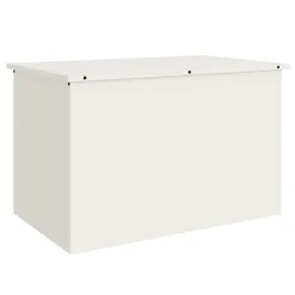 skrzynia-do-przechowywania-na-zewnatrz-bialy-80-x-50-5-x-50-cm