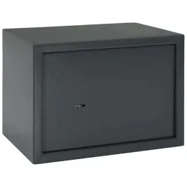 sejf-z-blokada-25-x-35-x-25-cm
