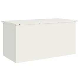 skrzynia-do-przechowywania-na-zewnatrz-bialy-100-x-50-5-x-50-cm