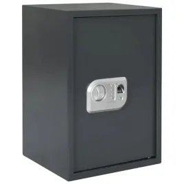 sejf-cyfrowy-z-blokada-ciemnoszary-31-x-35-x-50-cm-stal