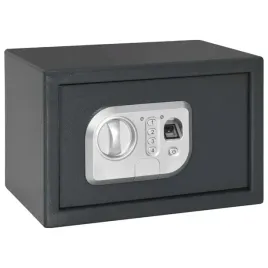 sejf-cyfrowy-z-blokada-ciemnoszary-20-x-31-x-20-cm-stal
