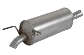 tlumik-ukladu-wydechowego-tyl-pasuje-do-opel-astra-h-astra-h-gtc-astra