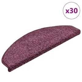maty-na-schody-30-szt-65x21x4-cm-ciemnofioletowe-polokragle-duze