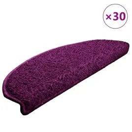 maty-na-schody-30-szt-65x21x4-cm-fioletowe-polokragle-duze