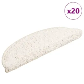 maty-na-schody-20-szt-56x17x3-cm-biale-polokragle
