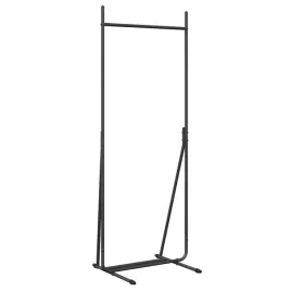 wieszak-na-ubrania-czarny-62-x-48-x-158-cm-stal