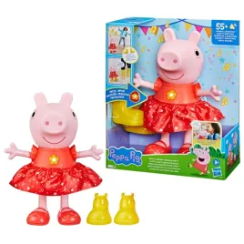 swinka-peppa-interaktywna-figurka-30-cm-tanczy-55-dzwiekow-hasbro-f8873