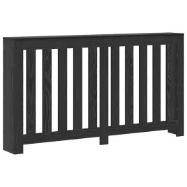 pokrywa-grzejnika-czarny-dab-149-x-20-x-82-cm