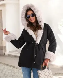 royalfashion-dluga-kurtka-damska-dg23998-czarne-r-s-36
