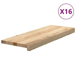 stopnie-schodowe-16-szt-surowe-70x25x2cm-lite-drewno-debowe