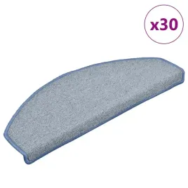 maty-na-schody-30-szt-65x24x4-cm-jasnoszare-i-niebieskie-polokragle
