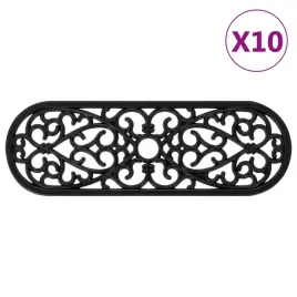 nakladki-na-schody-10-szt-25x75-cm-gumowe