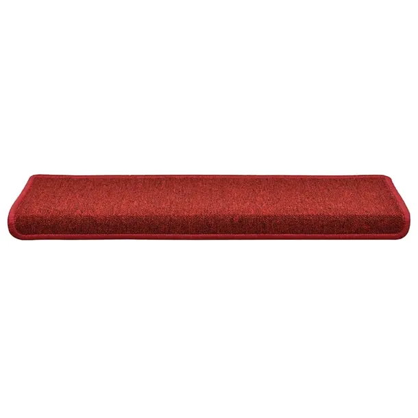 maty-na-schody-30-szt-65x21x4-cm-bordeaux-rectangular-edge-kolor-czerwony