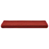 maty-na-schody-30-szt-65x21x4-cm-bordeaux-rectangular-edge-kolor-czerwony