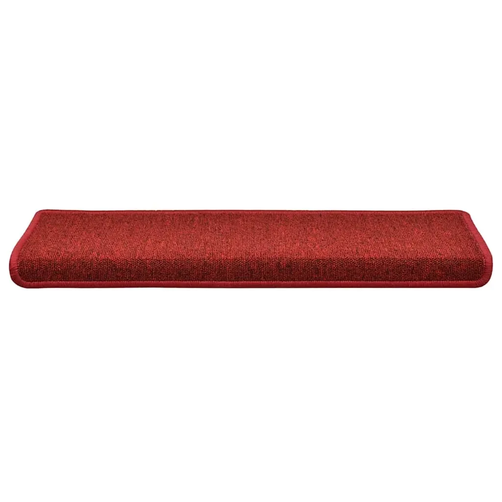 maty-na-schody-30-szt-65x21x4-cm-bordeaux-rectangular-edge-stan-nowy