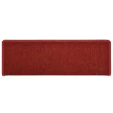maty-na-schody-30-szt-65x21x4-cm-bordeaux-rectangular-edge-typ-nakladki-wewnetrzne