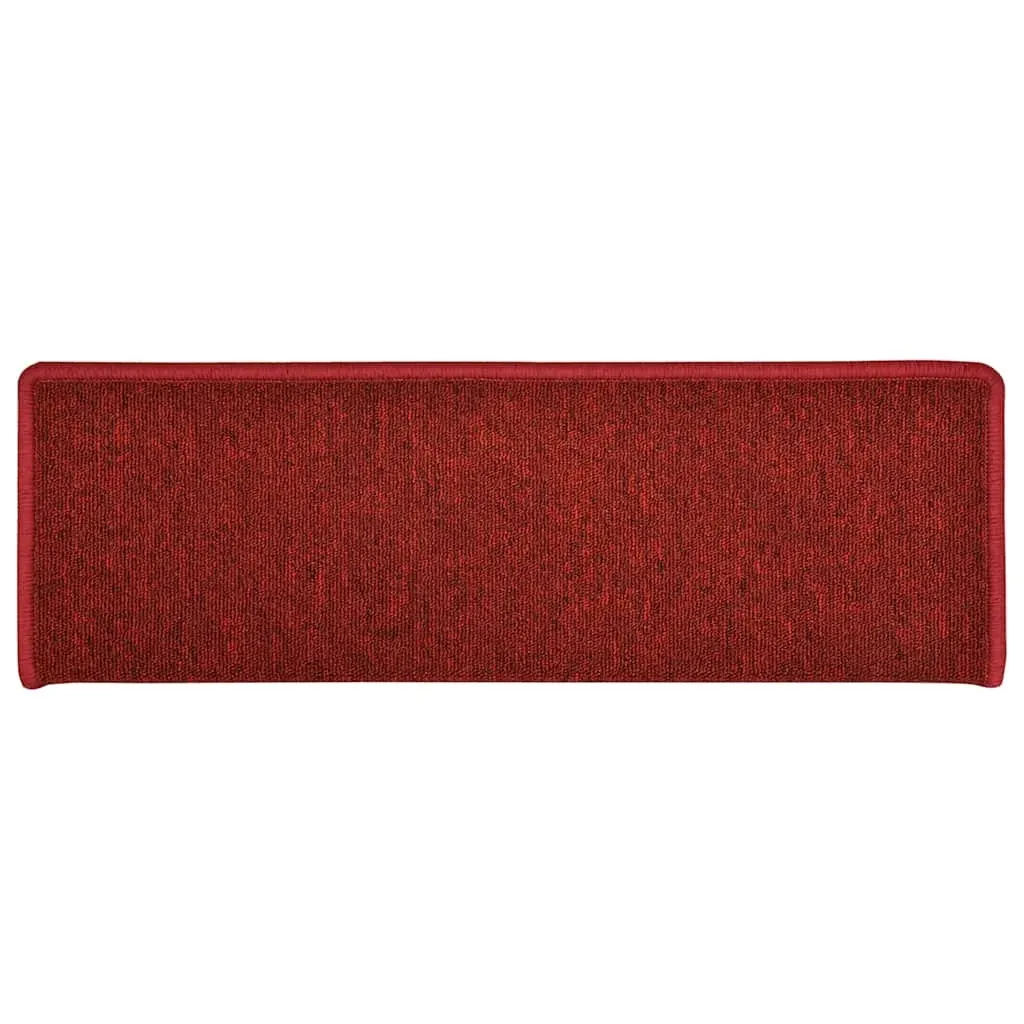 maty-na-schody-30-szt-65x21x4-cm-bordeaux-rectangular-edge