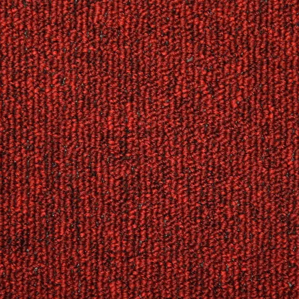 maty-na-schody-30-szt-65x21x4-cm-bordeaux-rectangular-edge-ksztalt-prostokatny