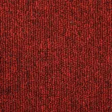 maty-na-schody-30-szt-65x21x4-cm-bordeaux-rectangular-edge-ksztalt-prostokatny