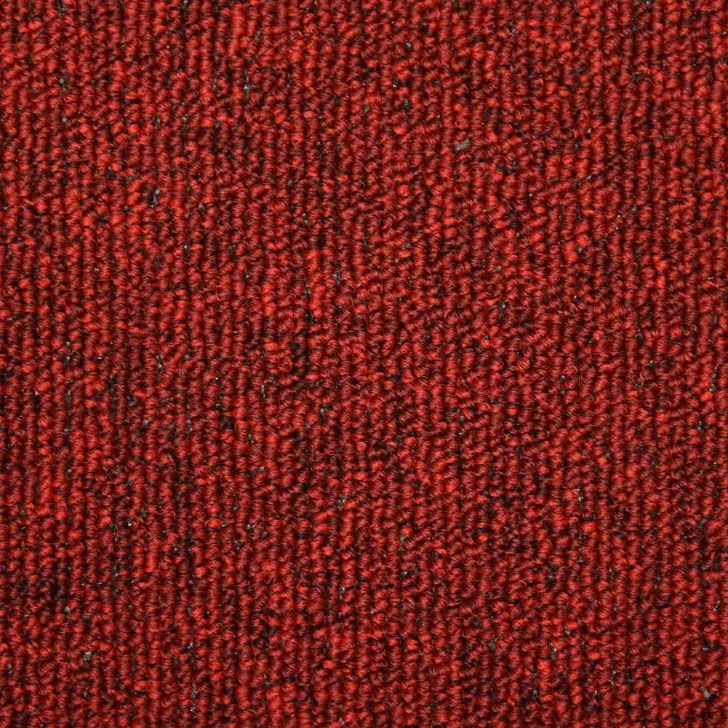 maty-na-schody-30-szt-65x21x4-cm-bordeaux-rectangular-edge-stan-nowy