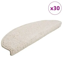 maty-na-schody-30-szt-65x21x4-cm-biale-polokragle-duze