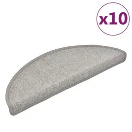 maty-na-schody-10-szt-65x24x4-cm-taupe-polokragle-duze