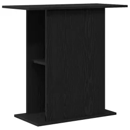 stojak-pod-akwarium-czarny-dab-75x36x725-cm-drewno-konstrukcyjne