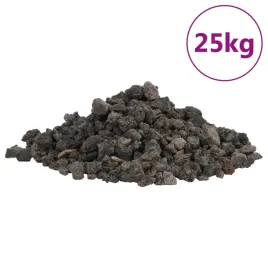 skala-wulkaniczna-25-kg-czarna-1-2-cm