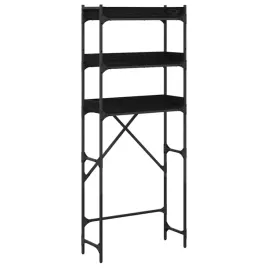 polka-na-pralke-67-x-25-x-163-cm-material-drewnopochodny
