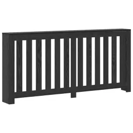 pokrywa-grzejnika-czarny-dab-175-x-20-x-82-cm