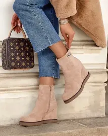 botki-damskie-royalfashion-ns359-khaki-r-40